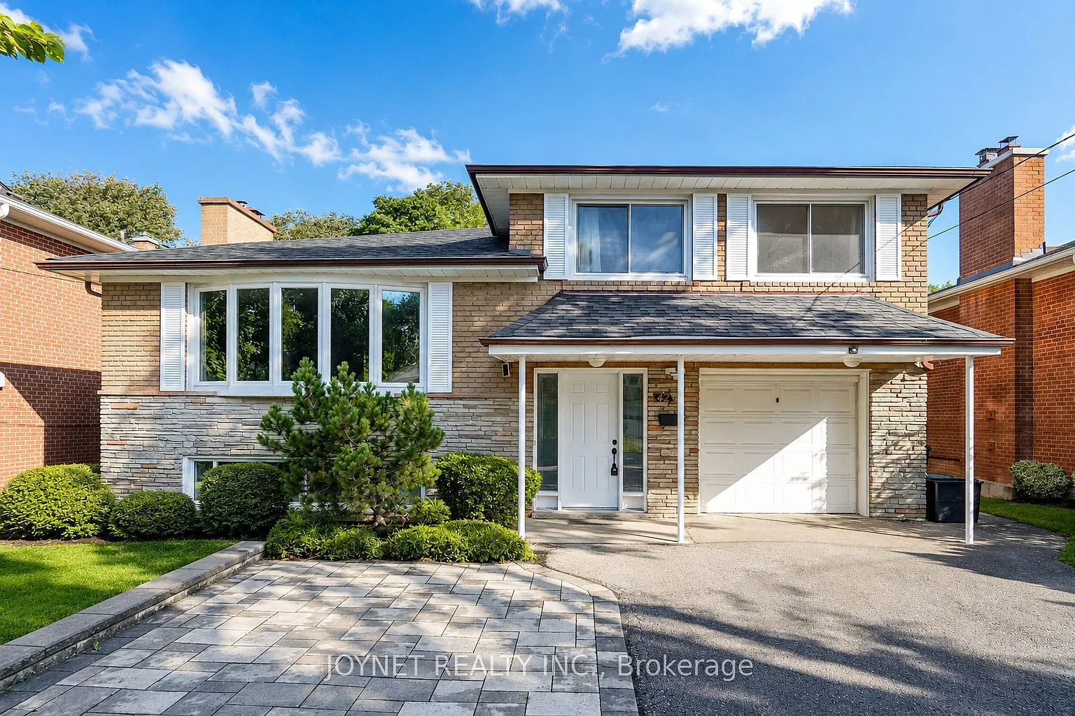 5 bed, $4,500 — Photo 4