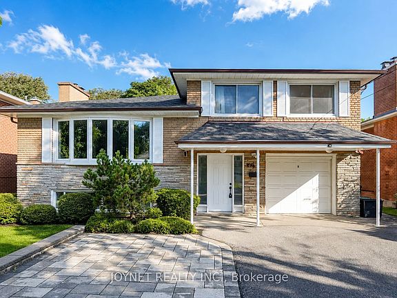 3rd image of 42 Brucedale Cres