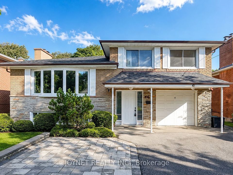 1st image of 42 Brucedale Cres