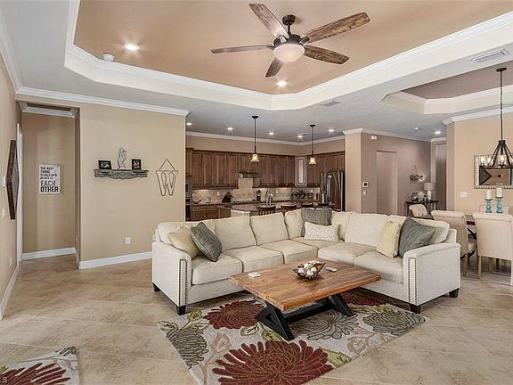 3rd image of 28645 Derry Ct