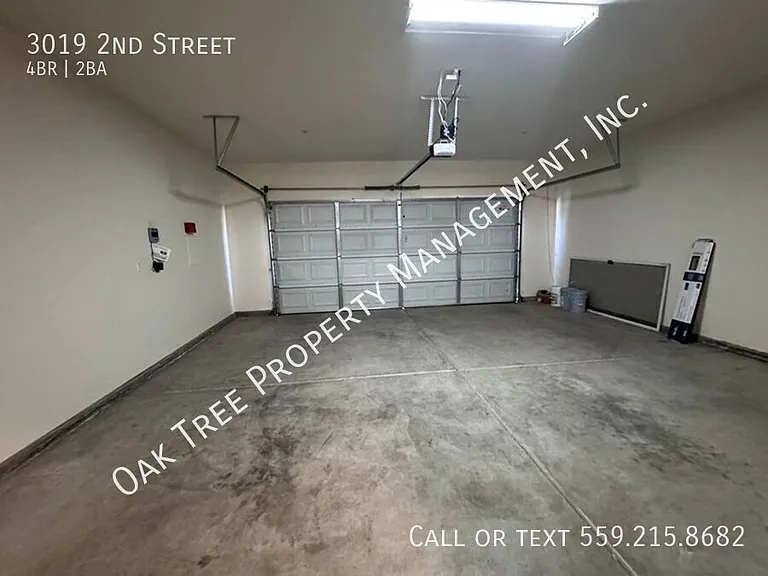 3019 2nd St — Photo 20