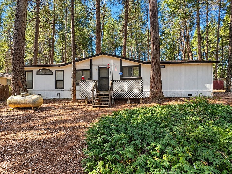 1st image of 6202 Cody Ct