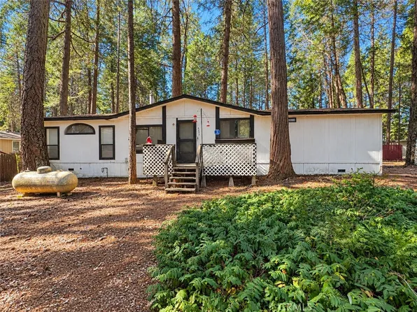 6202 Cody Ct, Magalia, CA 95954