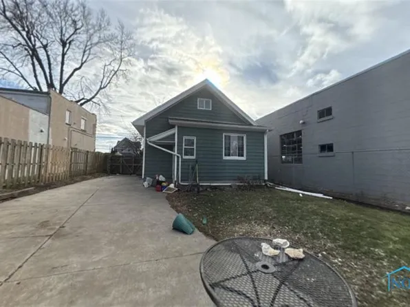 3133 131st St, Toledo, OH 43611