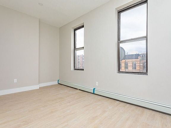 5th image of 319 Malcolm X Blvd #2CC
