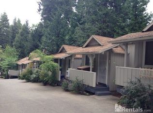 6043 Pony Express Trl APT 5, Pollock Pines, CA 95726