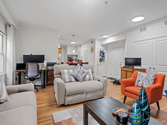 5th image of 6120 Fillmore Pl APT 3