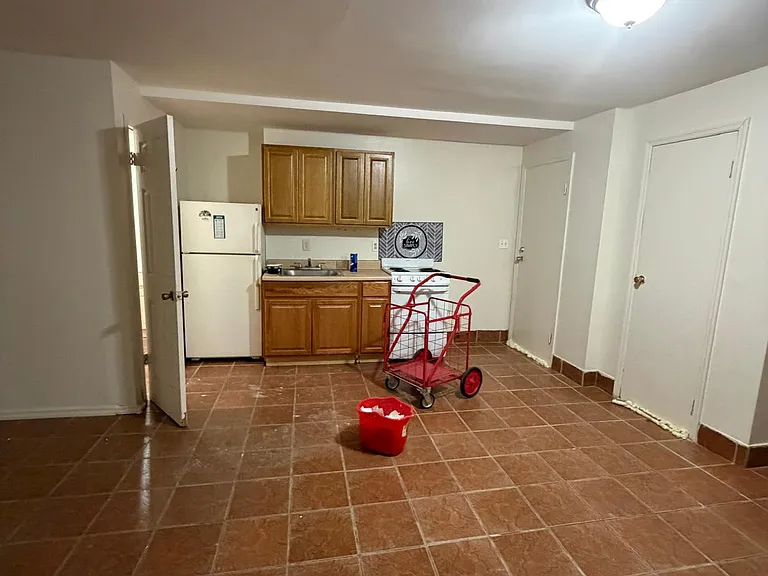 3542 Corsa Ave #LL — Photo 1