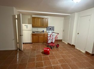 3542 Corsa Ave #Ll, Bronx, NY 10469