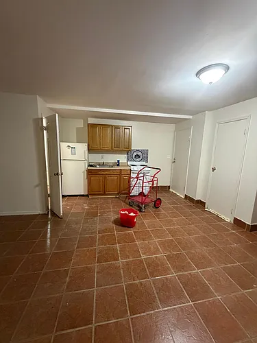 3542 Corsa Ave #LL Photo 1