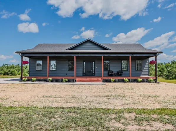 2857 Peregrine Peregrine Dr, Elmira, MI 49730