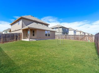 8526 Tesoro Hls, San Antonio, TX 78242
