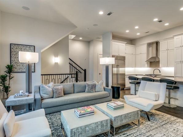 Property image for 2324 Centurion Ct, Dallas, TX 75204