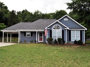 177 Lee Road 2108, Phenix City, AL 36870