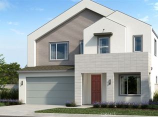 27677 Sequel Ct, Valencia, CA 91381