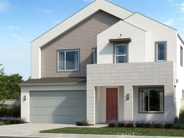 27677 Sequel Ct, Valencia, CA 91381