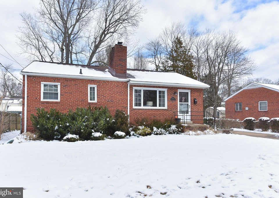 1st image of 422 Sherrow Ave