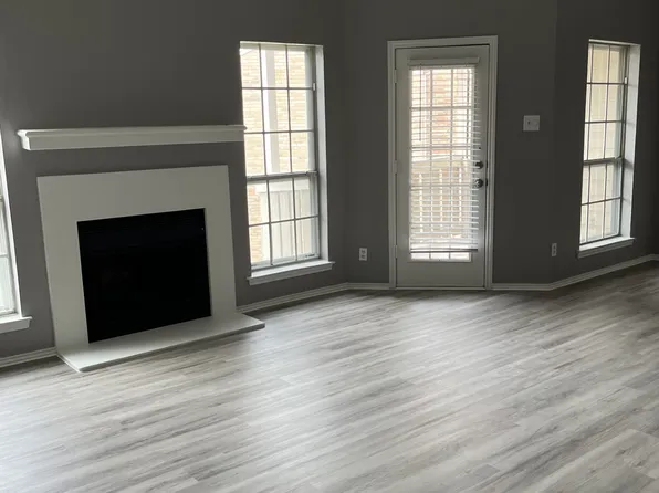 1700 Amelia Ct APT 522, Plano, TX 75075