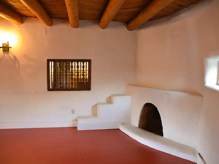147 E Camino Abajo De La Loma — Photo 7
