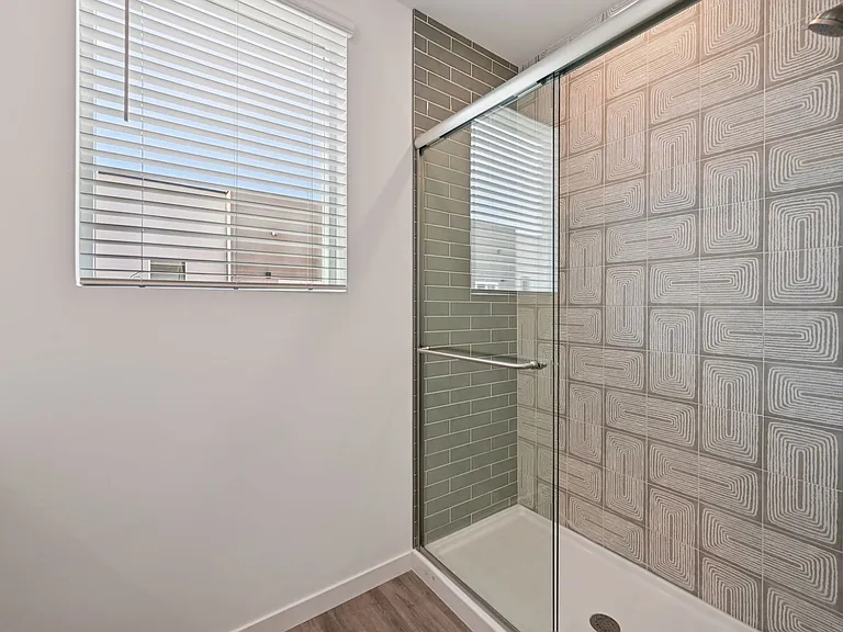Agave Townhomes — Photo 35