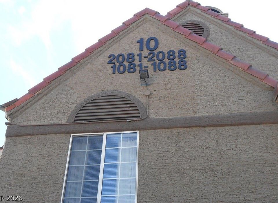 1st image of 2200 Fort Apache Ave #2088