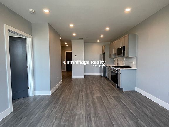3rd image of 365 Western Ave #607T