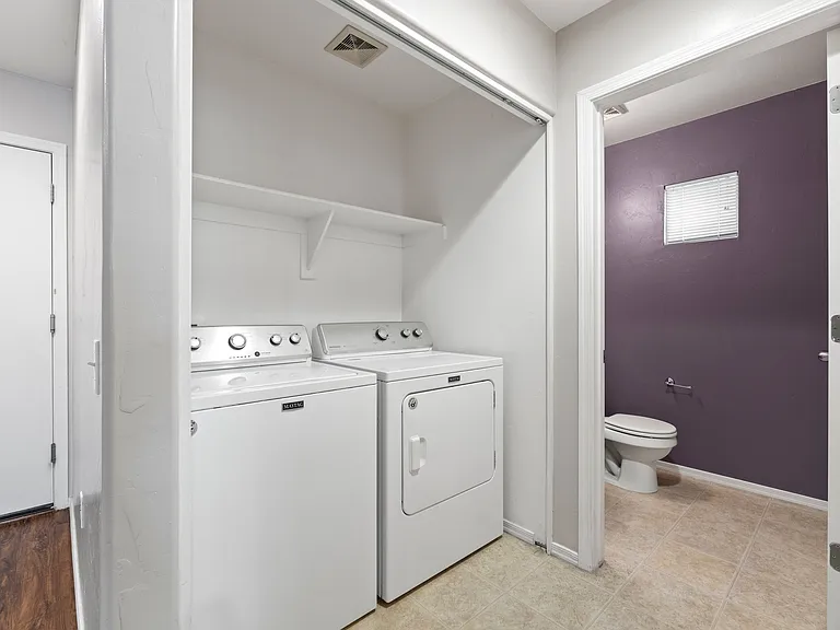 6066 S Cedar Elm Ln — Photo 11