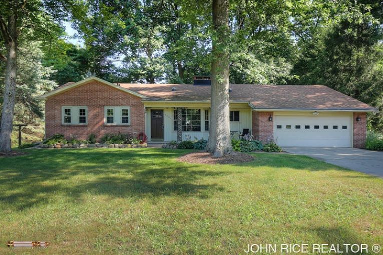1st image of 4531 Braeburn Dr SE