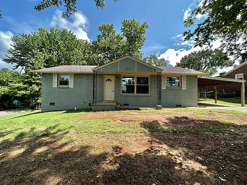 206 Orleans Dr Photo 1