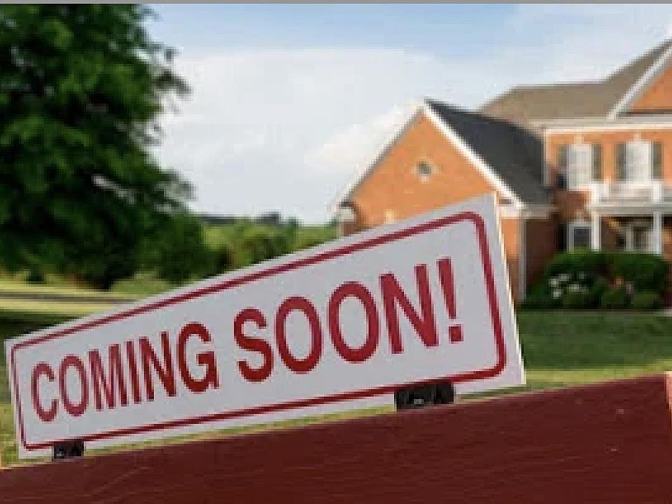 2nd image of 114 Jordan Dr