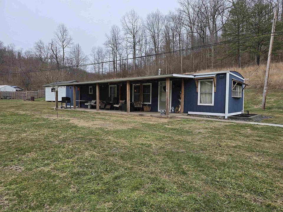 1st image of 3424 County Road 12