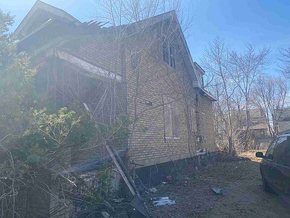 10307 Prairie