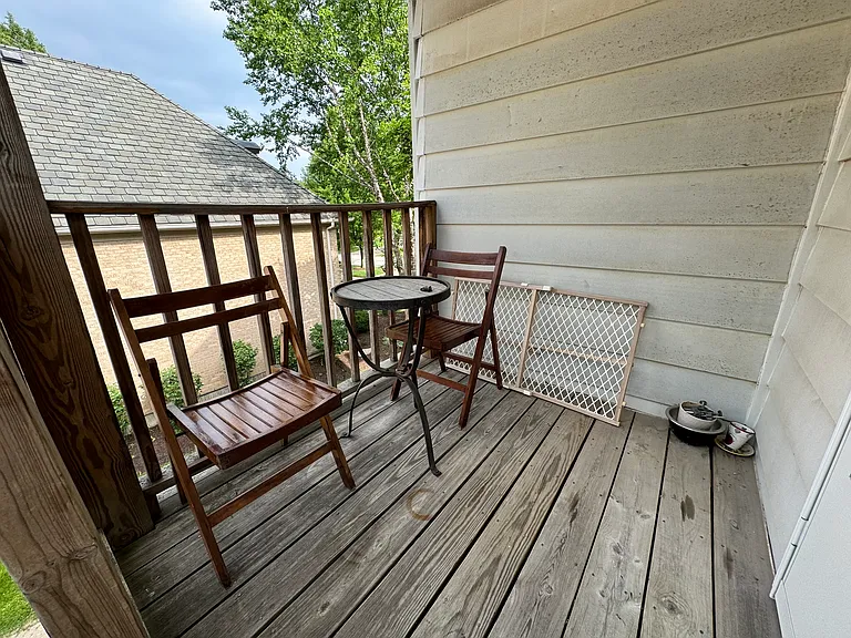 431 W Franklin Ave #2 — Photo 12