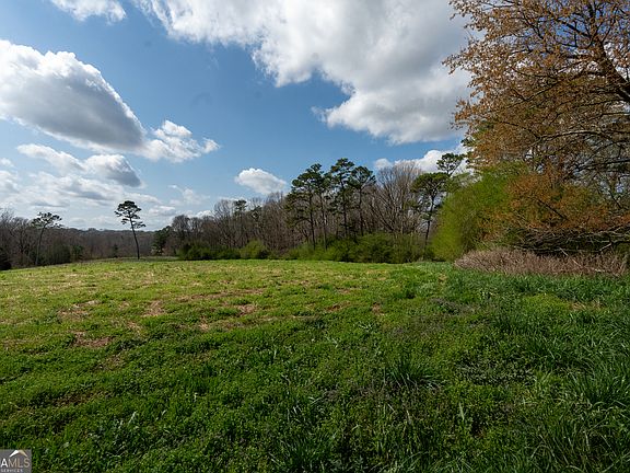 4th image of 13 W L Williams Rd