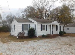 146 Hart Ter, Hartwell, GA 30643