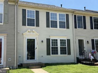 17453 Kagera Dr, Dumfries, VA 22025