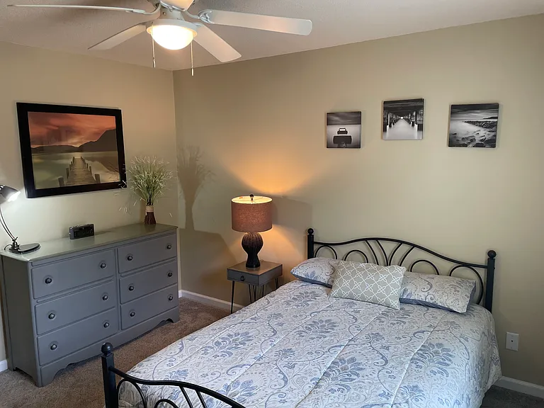 4306 Timberbrooke Dr #2B — Photo 18