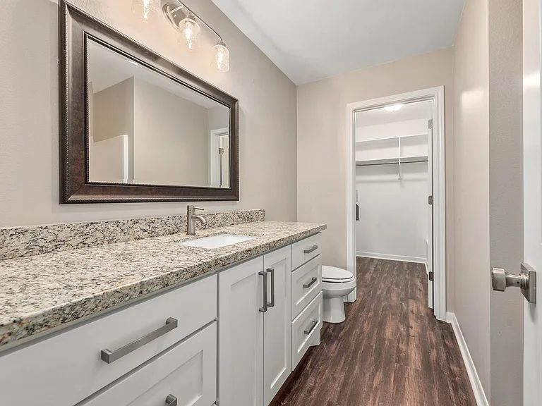 309 Dunn St — Photo 14
