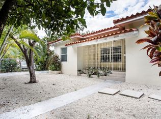 900 SW 13th Ave #0, Miami, FL 33135