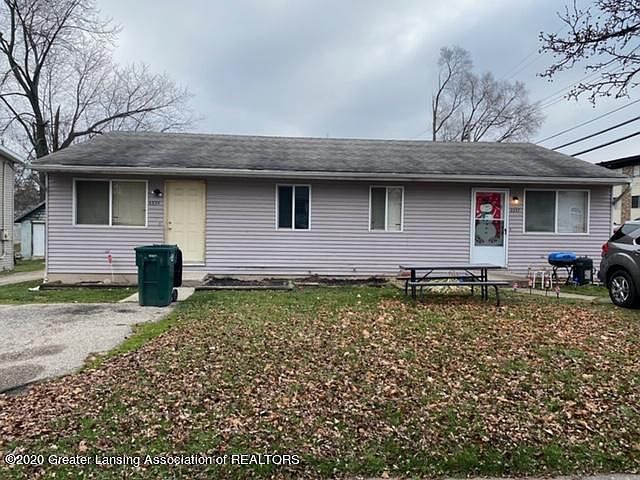1st image of 3335 Maloney St