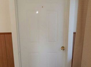 601 Hoboken Rd #3, Carlstadt, NJ 07072