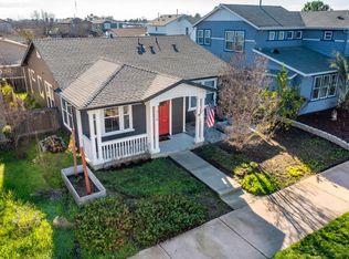 716 Breakwater Cir, Suisun City, CA 94585