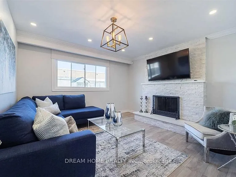 6 Alcester Ct #BACK — Photo 3