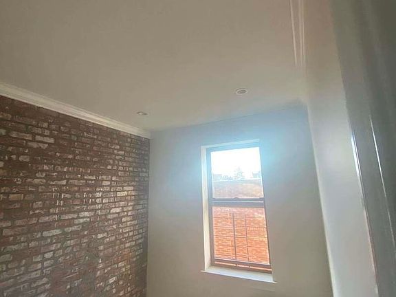 4th image of 920 Bushwick Ave APT 4E
