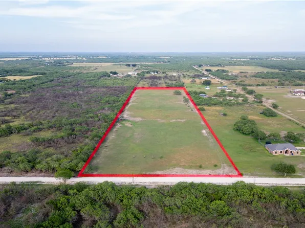 415 County Road 150, Alice, TX 78332