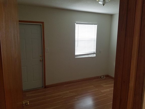 5th image of 3961 Herndon Drive
