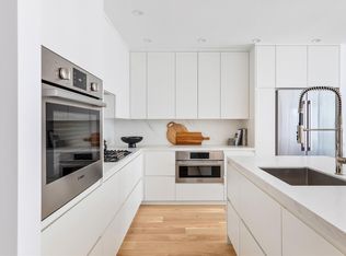 100 Boardwalk #711 A, Long Beach, NY 11561