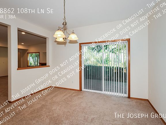 3rd image of 18862 108th Ln SE