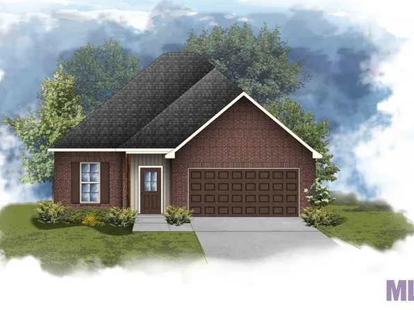 16933 River Park Dr, Covington, LA 70435