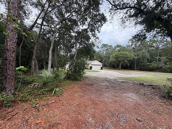 5th image of 981 Sevilla Ave